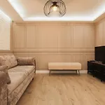 Nest Meteor Клуж-Напока