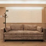 Apartament Nest Meteor