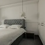 Nest Meteor