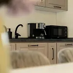 Nest Meteor Апартаменти Клуж-Напока
