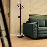 Nest Meteor 4* Клуж-Напока