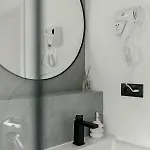 Nest Meteor 4*