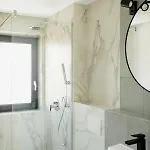 Nest Meteor Апартаменти Клуж-Напока
