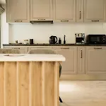 Nest Meteor Клуж-Напока