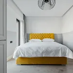 Nest Meteor Клуж-Напока