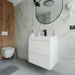 Nest Meteor