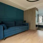Nest Meteor 4* Клуж-Напока