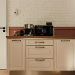 Apartament Nest Meteor Cluj-Napoca