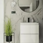 Nest Meteor Апартаменти 4*