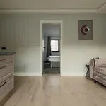 Nest Meteor Apartament 4*