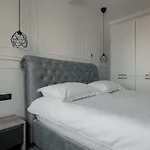 Apartament Nest Meteor Cluj-Napoca