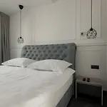 Nest Meteor Апартаменти Клуж-Напока