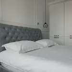 Nest Meteor Cluj-Napoca