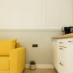 Nest Meteor 4*