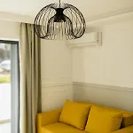 Апартаменти Nest Meteor Клуж-Напока