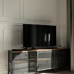 Nest Meteor Апартаменти Клуж-Напока