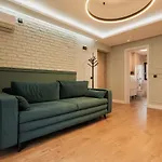 Nest Meteor