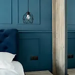 Nest Meteor Клуж-Напока