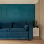 Nest Meteor 4*
