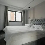 Nest Meteor Cluj-Napoca