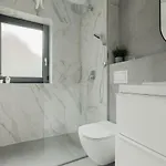 Nest Meteor 4* Клуж-Напока