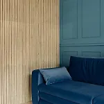 Апартаменти Nest Meteor