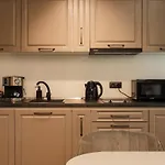 Nest Meteor Cluj-Napoca