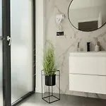 Nest Meteor Клуж-Напока