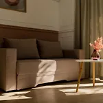 Апартаменти Nest Meteor 4*