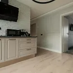 Апартаменти Nest Meteor Клуж-Напока