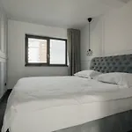 Nest Meteor Апартаменти