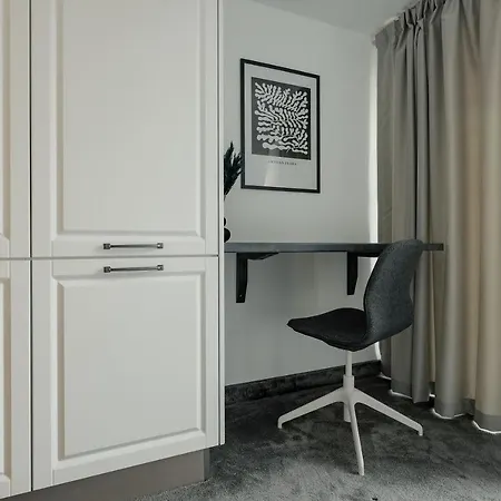 Nest Meteor Cluj-Napoca