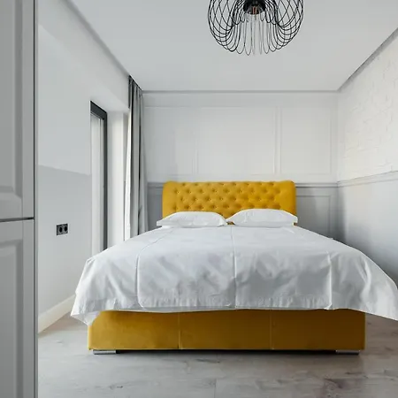 Nest Meteor Cluj-Napoca