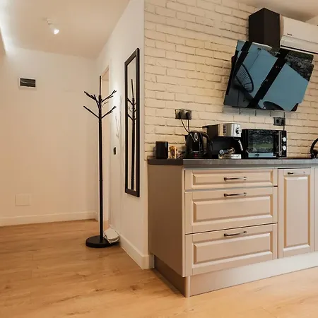 Nest Meteor 4* Κλουζ-Ναπόκα