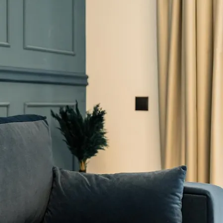 Nest Meteor Κλουζ-Ναπόκα