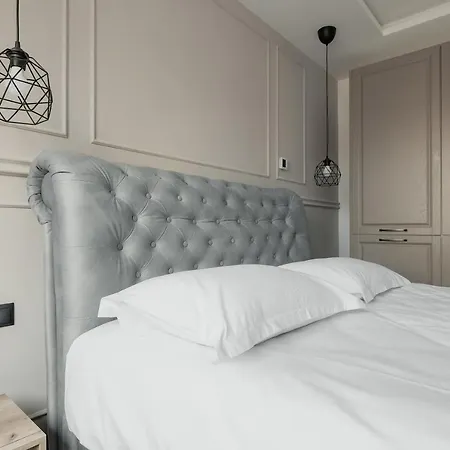 Nest Meteor 4*