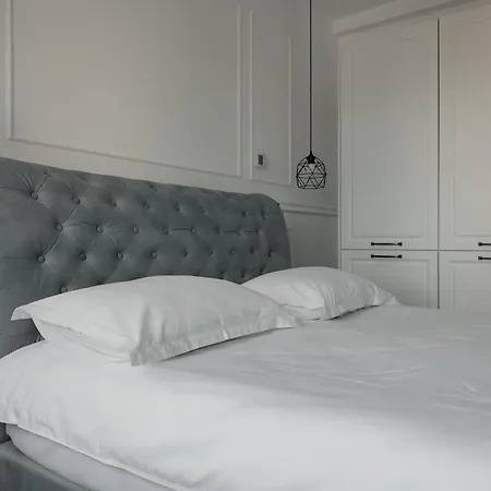 Nest Meteor Cluj-Napoca