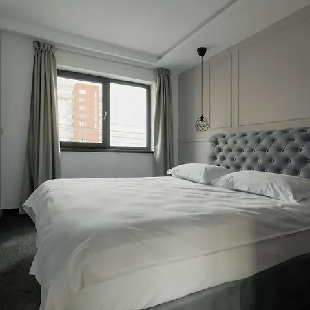 Nest Meteor Cluj-Napoca