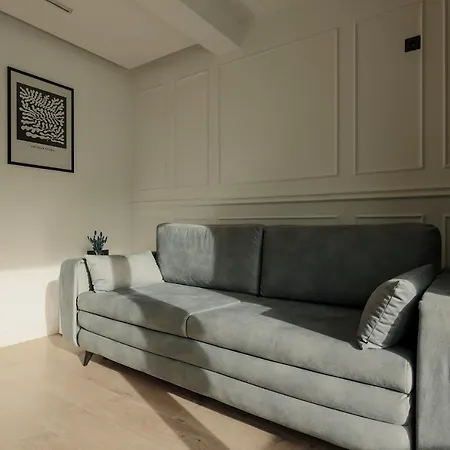 Nest Meteor 4* Cluj-Napoca