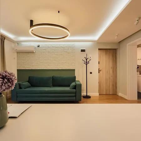 Nest Meteor 4* 클루지나포카
