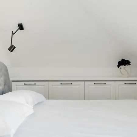 Nest Meteor *