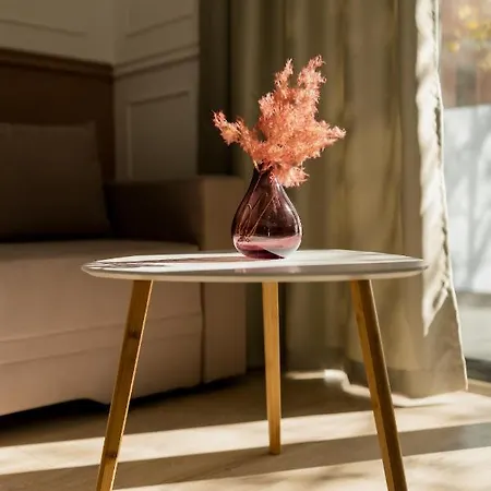 Nest Meteor 4* Κλουζ-Ναπόκα