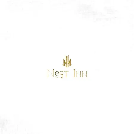 Nest Meteor 公寓 *