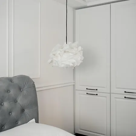 Nest Meteor Cluj-Napoca