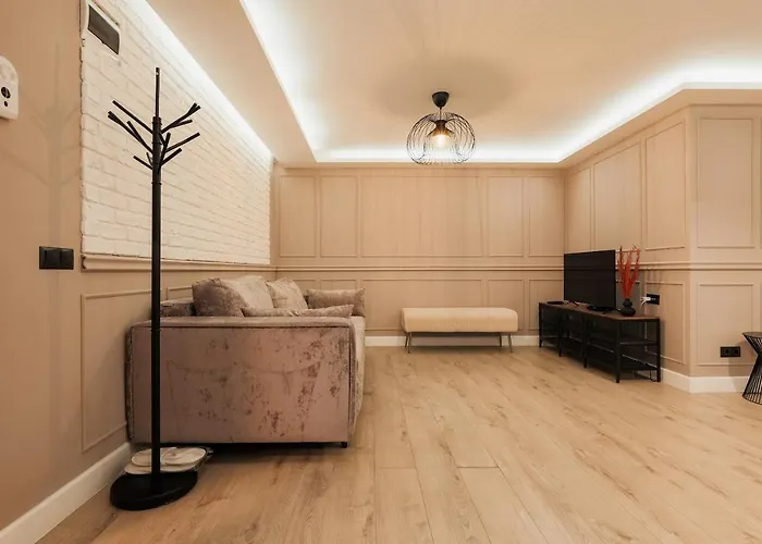 Nest Meteor 4* Cluj-Napoca