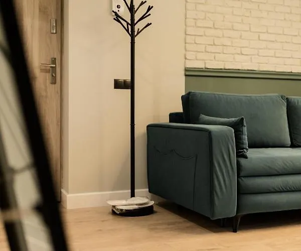 Nest Meteor 4* Cluj-Napoca