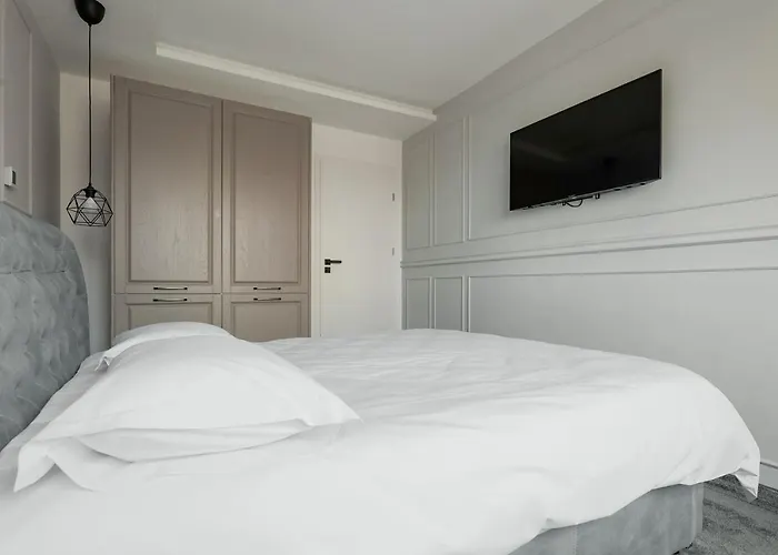 Nest Meteor 4* Cluj-Napoca