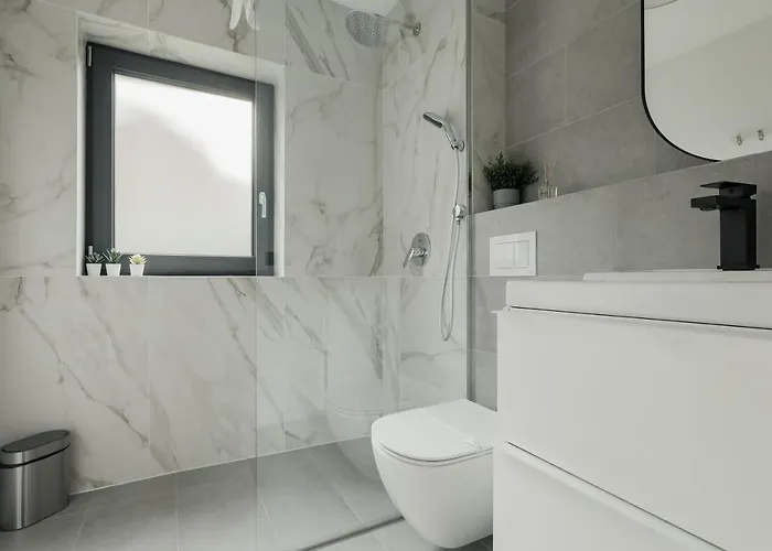 Nest Meteor 4* Cluj-Napoca