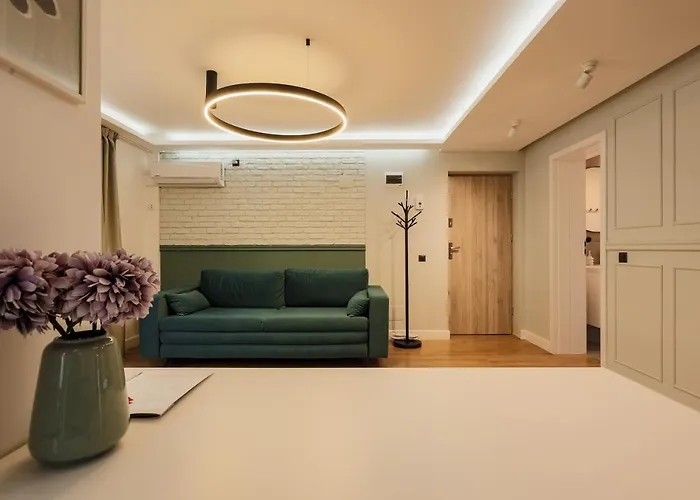 Nest Meteor 4* Cluj-Napoca