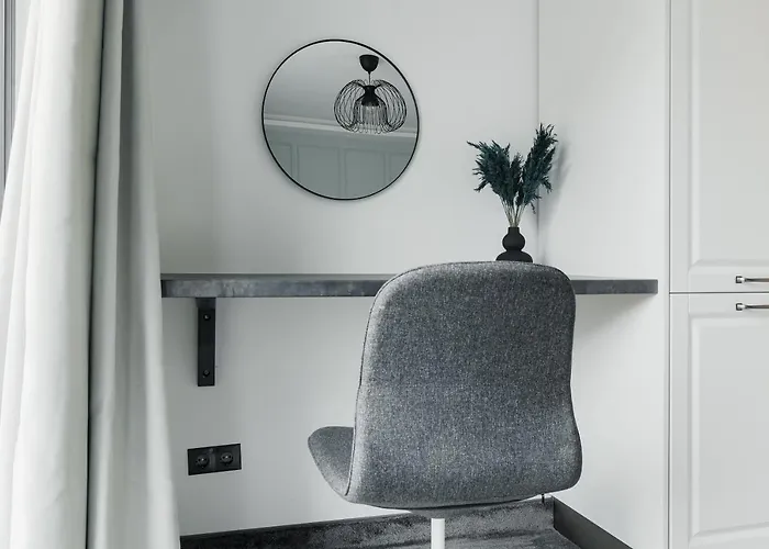 Nest Meteor Apartament Cluj-Napoca